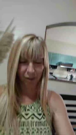 mikaypablo1  10-12-2020